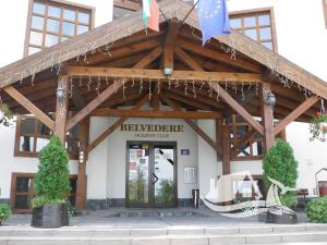 Prodej bytu 2+kk, Bansko, Bulharsko, 62 m2