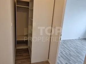 Pronájem bytu 3+1, Praha - Stodůlky, Bellušova, 72 m2