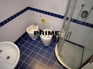 Pronájem bytu 3+1, Praha - Malá Strana, Sněmovní, 85 m2