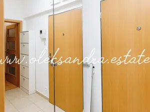 Prodej bytu 2+kk, Praha - Troja, Mazurská, 38 m2