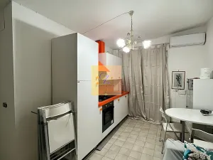 Prodej bytu 3+kk, Scalea, Itálie, 65 m2