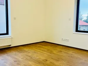 Pronájem bytu 2+kk, Praha - Košíře, Destinové, 66 m2