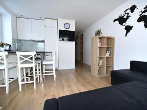 Prodej bytu 2+kk, Rokytnice nad Jizerou, 41 m2