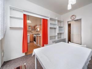 Prodej bytu 3+kk, Ostrava, Moyzesova, 52 m2