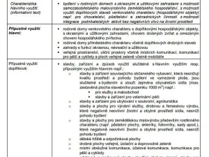 Prodej pozemku pro bydlení, Dolní Ředice, K Časům, 622 m2