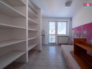 Prodej rodinného domu, Čelechovice na Hané - Studenec, 241 m2