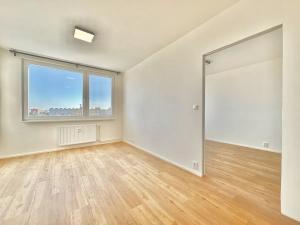 Pronájem bytu 3+kk, Praha - Horní Měcholupy, Boloňská, 41 m2