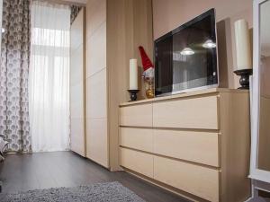 Prodej bytu 1+1, Praha - Staré Město, Liliová, 40 m2