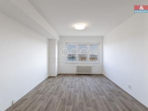 Prodej bytu 2+1, Ostrava - Poruba, Průběžná, 41 m2