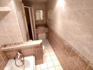 Pronájem bytu 2+1, Most, U Věžových domů, 70 m2