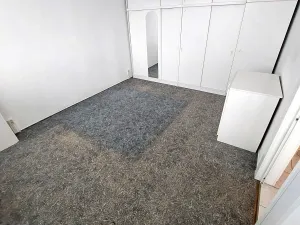 Pronájem bytu 2+1, Most, U Věžových domů, 70 m2