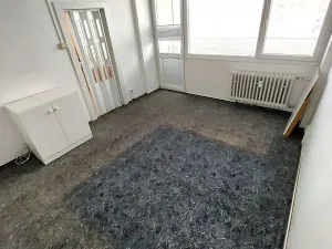 Pronájem bytu 2+1, Most, U Věžových domů, 70 m2