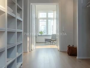 Prodej bytu 5+kk, Praha - Staré Město, Benediktská, 400 m2