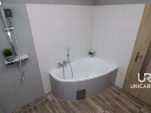 Prodej rodinného domu, Mělčany, 90 m2