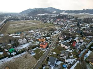 Prodej rodinného domu, Baška, 180 m2