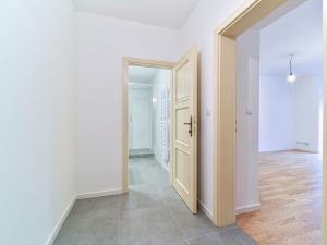 Prodej bytu 2+kk, Praha - Dejvice, Studentská, 49 m2