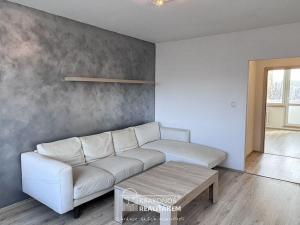 Pronájem bytu 2+1, Hranice - Hranice I-Město, Nová, 54 m2