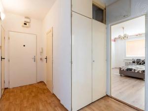 Pronájem bytu 3+1, Bílina, Sídliště Za Chlumem, 80 m2