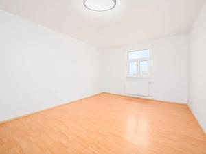 Prodej bytu 3+kk, Praha - Vinohrady, Korunní, 94 m2