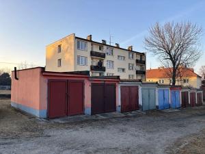 Prodej bytu 2+1, Slavče, 72 m2