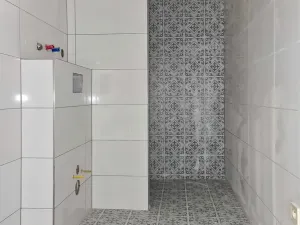 Prodej apartmánu, Boleradice, 75 m2