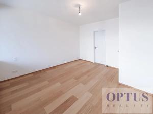 Pronájem bytu 4+kk, Praha - Jinonice, Kačírkova, 135 m2