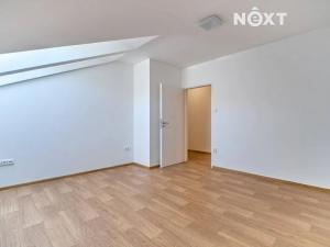 Pronájem bytu 2+kk, Ostravice, 70 m2