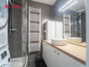 Pronájem bytu 3+1, Kolín, Čechovy sady, 72 m2