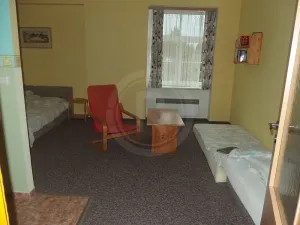 Prodej apartmánu, Světlík, 876 m2