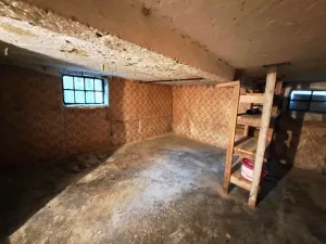 Prodej rodinného domu, Zlín, Zálešná V, 100 m2