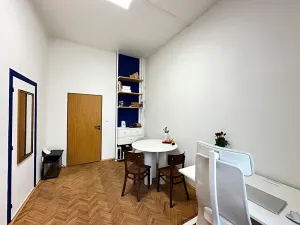 Pronájem kanceláře, Nový Jičín, 20 m2