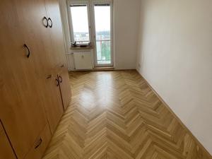 Pronájem bytu 4+kk, Praha - Záběhlice, Bělčická, 80 m2