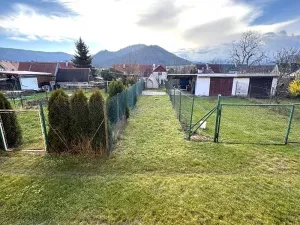 Pronájem bytu 2+1, Klášterec nad Ohří, Švermova, 66 m2