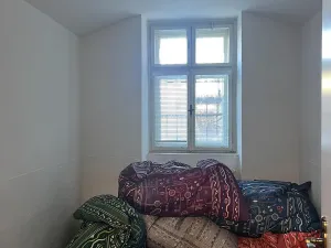 Pronájem obchodního prostoru, Olomouc, Litovelská, 30 m2