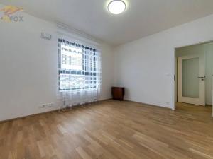 Pronájem bytu 3+kk, Praha - Modřany, Zlochova, 89 m2