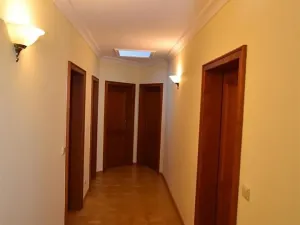 Prodej rodinného domu, Průhonice, Polní, 510 m2