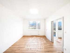 Pronájem bytu 4+kk, Hejnice, Sídliště, 71 m2