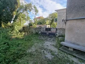 Prodej rodinného domu, Marčana, Chorvatsko, 180 m2