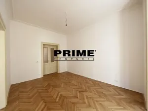 Pronájem kanceláře, Praha - Staré Město, Kozí, 100 m2