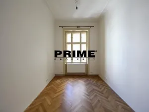 Pronájem bytu 3+1, Praha - Staré Město, Kozí, 100 m2