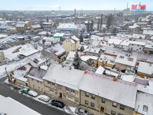 Prodej rodinného domu, Kladno - Kročehlavy, Vinšova, 190 m2