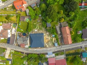 Prodej rodinného domu, Klášter Hradiště nad Jizerou, 127 m2