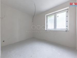 Prodej rodinného domu, Klášter Hradiště nad Jizerou, 127 m2