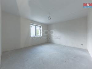 Prodej rodinného domu, Klášter Hradiště nad Jizerou, 127 m2