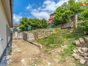 Prodej rodinného domu, Klášter Hradiště nad Jizerou, 127 m2