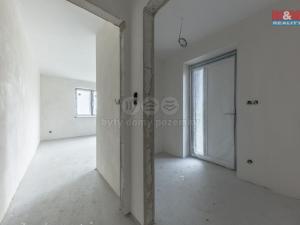 Prodej rodinného domu, Klášter Hradiště nad Jizerou, 127 m2