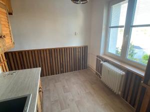 Prodej bytu 3+1, Opava, U Opavice, 64 m2