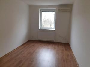 Prodej bytu 3+kk, Šlapanice, Švehlova, 62 m2