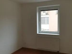 Prodej bytu 3+kk, Šlapanice, Švehlova, 62 m2