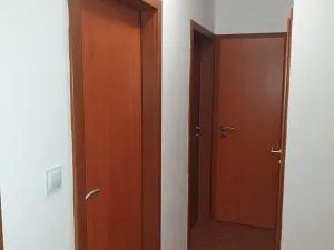 Prodej bytu 3+kk, Šlapanice, Švehlova, 62 m2